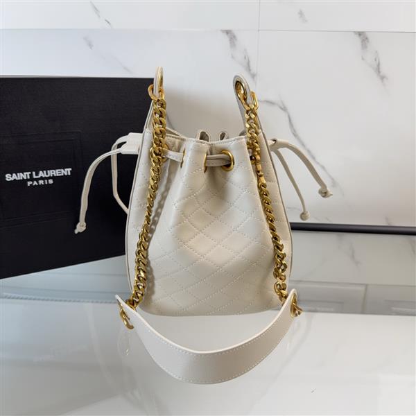 2026224192653571 840